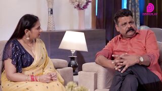 Karz Season 01 Episode 02