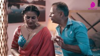 Karz Season 01 Episode 02