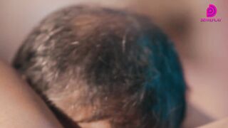 Karz Season 01 Episode 02