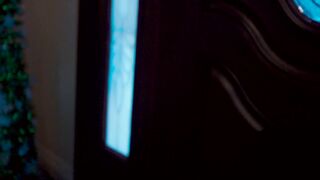 Elizabeth Skylar – A Hotwife For Christmas