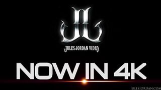 Keisha Grey Zac Wild Unleashes Her Curves In A Deep Anal Encounter