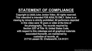 Keisha Grey Zac Wild Unleashes Her Curves In A Deep Anal Encounter