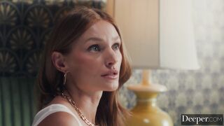 Jessi Rae – Key Mistress