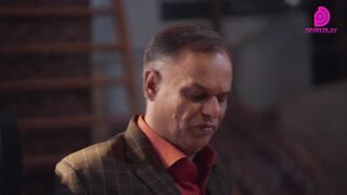 Karz Season 01 Episode 03