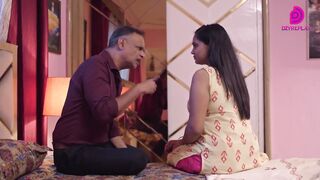 Karz Season 01 Episode 03