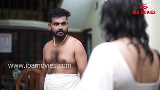 Raath Ki Barsaat Season 01 Episode 01