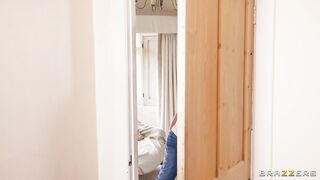 Amelia Grace – Cock Ring For My Bestie