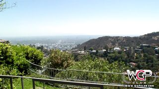 Veronica Avluv and Rob Piper - Anal Cougar Domination