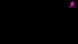 Karz Season 01 Episode 04