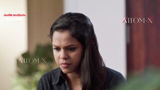 Delivery Boy Uncut vidieo 2