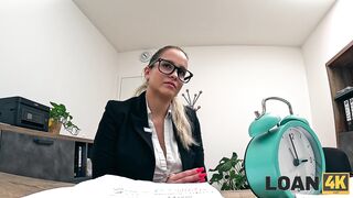 Jennifer Mendez Deep Well Sex Shop