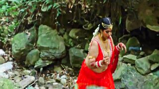 Prem Bhog Season 01 Episode 01 Uncut