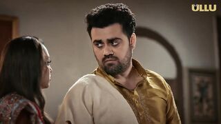 Talab Season 01 Part 02