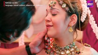 Kulta Season 01 Episodes 01 to 03