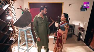 Kulta Season 01 Episodes 04 to 06