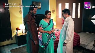 Kulta Season 01 Episodes 04 to 06