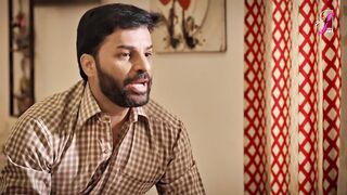 Khilona Season 01 Part 01