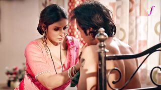 Khilona Season 01 Part 01