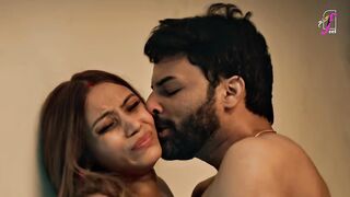 Khilona Season 01 Part 01