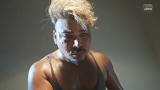 Tanmay Apartment Season 01 Episodes 01 to 02