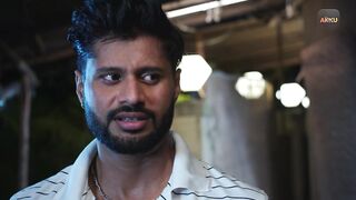 Tanmay Apartment Season 01 Episodes 01 to 02