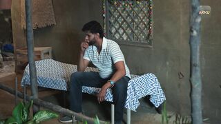 Tanmay Apartment Season 01 Episodes 01 to 02