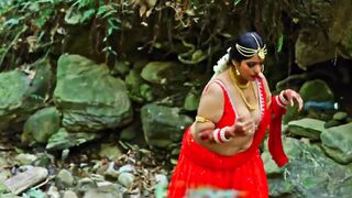 Prem Bhog Season 01 Episode 01 Uncut vidieo 2