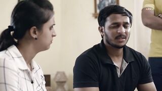 Vashikaran Sach Ya Dokha Season 1 Episodes 1 and 2