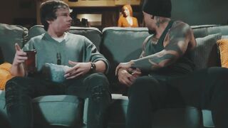 Lauren Phillips - Gambling The Wife