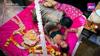 Angreji Film Season 01 Episodes 01 to 03