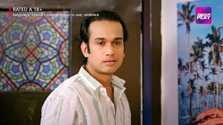 Angreji Film Season 01 Episodes 01 to 03