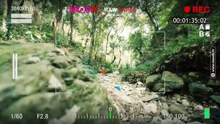 Prem Bhog Season 01 Episode 01 BTS Uncut