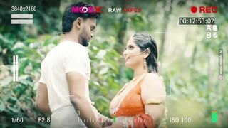 Prem Bhog Season 01 Episode 01 BTS Uncut