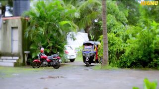 Dil Banjara Season 01 Episodes 01 and 02