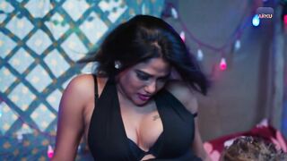 Tanmay Apartment Season 01 Episodes 03 and 04