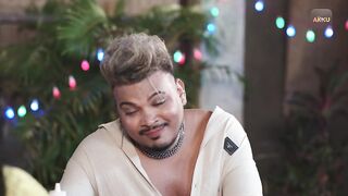 Tanmay Apartment Season 01 Episodes 03 and 04