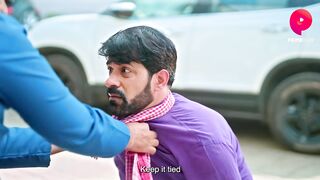 Shilpa Ka Shikaar Season 01 Episodes 01 to 04