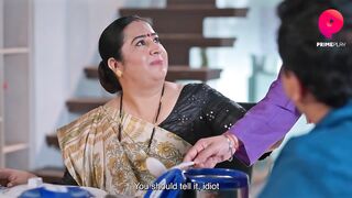 Shilpa Ka Shikaar Season 01 Episodes 01 to 04
