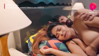 Shilpa Ka Shikaar Season 01 Episodes 01 to 04