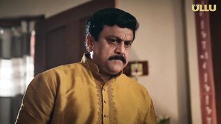 Rangeela Season 01 Part 01