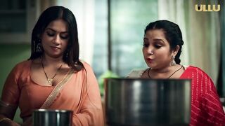 Rangeela Season 01 Part 01