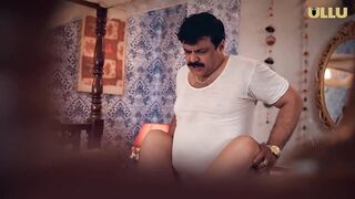 Rangeela Season 01 Part 01