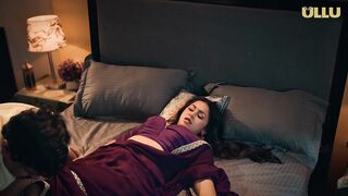 Rangeela Season 01 Part 01