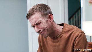 Cara Mella – The AI Therapist