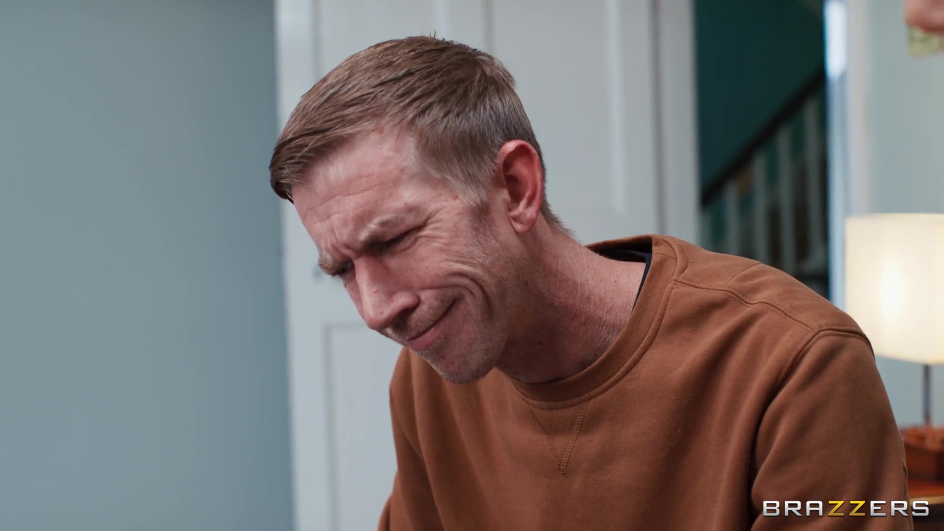 Cara Mella – The AI Therapist