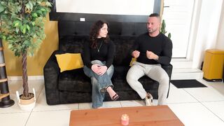 Moxxxie – 22 Years Old, From Nantes