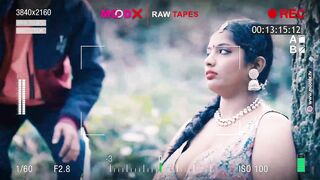 Prem Bhog Season 01 Episode 02 BTS Uncut