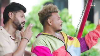 Tanmay Apartment Season 01 Episodes 05 to 07