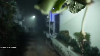 Tharki Sarpanch Season 01 Episode 01 Uncut