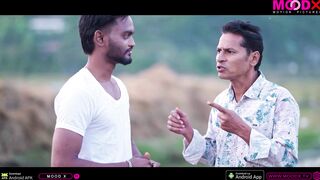 Prem Bhog Season 01 Episode 03